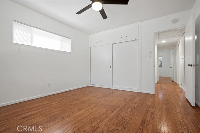 MLS #OC25222224 image #21