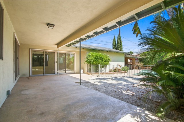 MLS #OC25222224 image #23