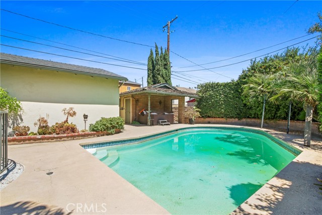 MLS #OC25222224 image #25