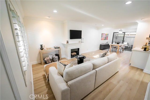 MLS #OC25222272 image #10