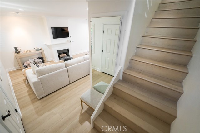 MLS #OC25222272 image #11