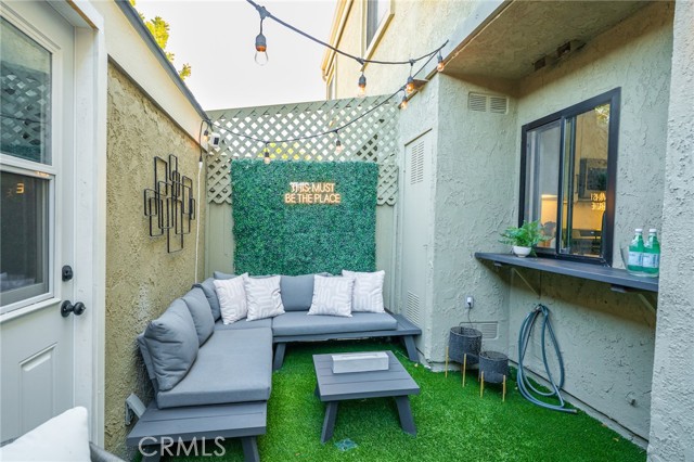 MLS #OC25222272 image #17