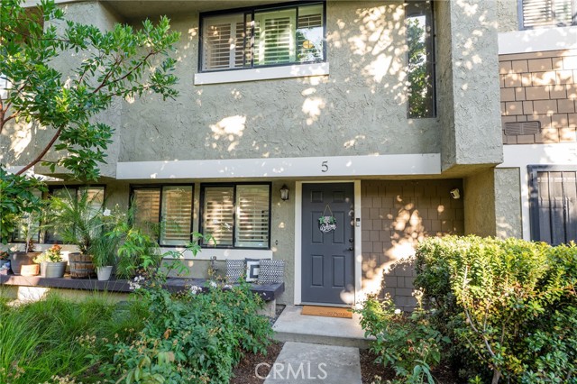 MLS #OC25222272 image #18