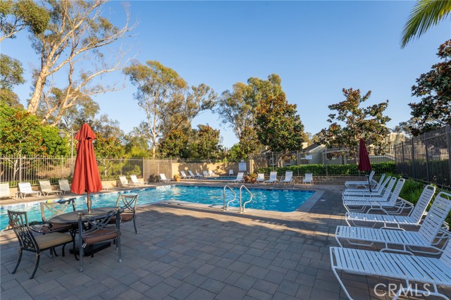 MLS #OC25222272 image #20