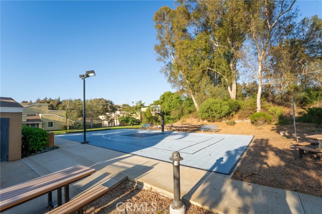 MLS #OC25222272 image #21