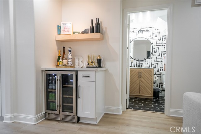 MLS #OC25222272 image #3