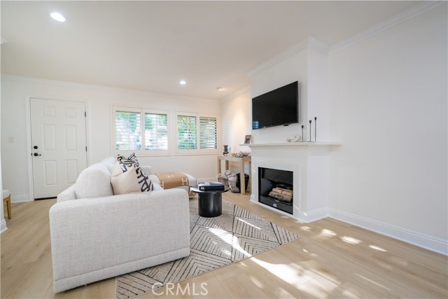 MLS #OC25222272 image #7