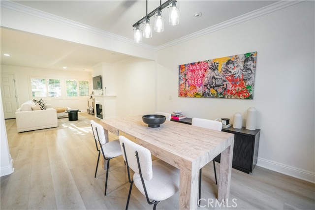 MLS #OC25222272 image #9