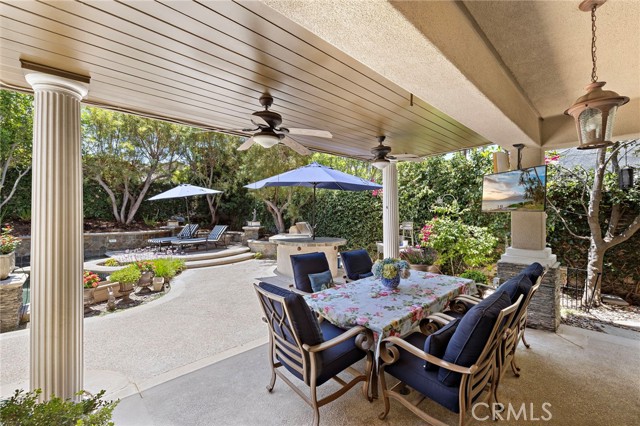 MLS #OC25222317 image #16