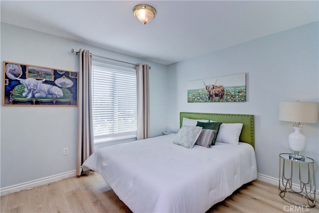 MLS #OC25222374 image #18