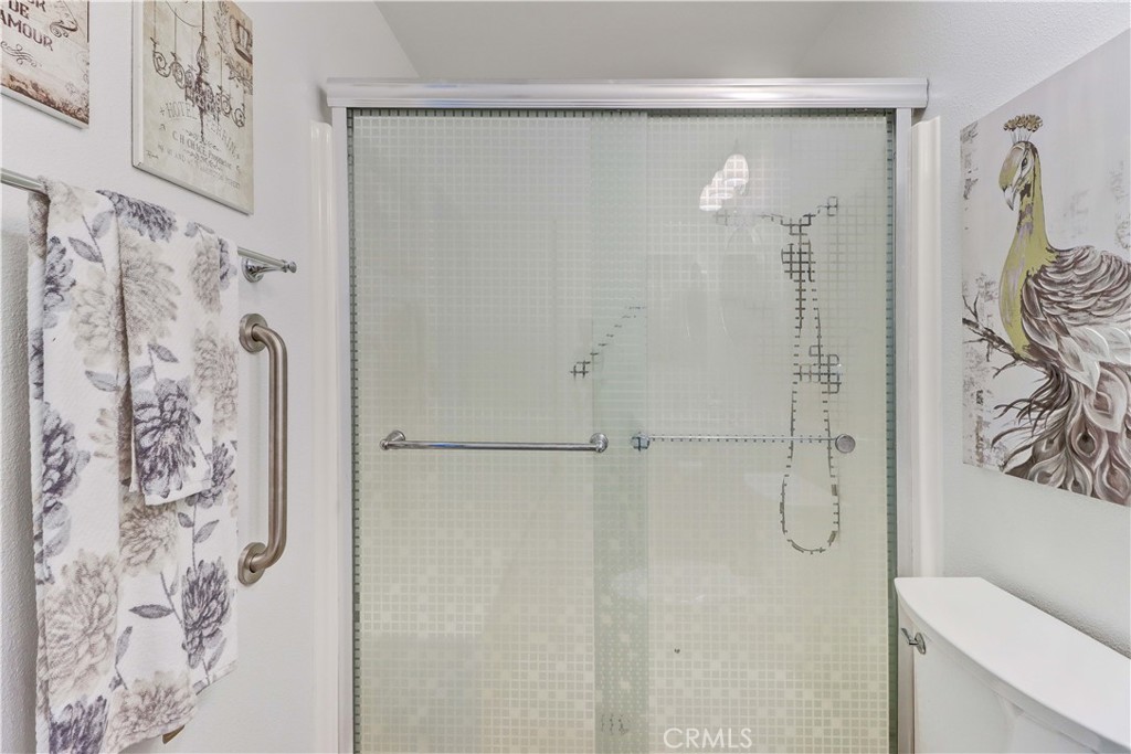 MLS #OC25222374 image #24