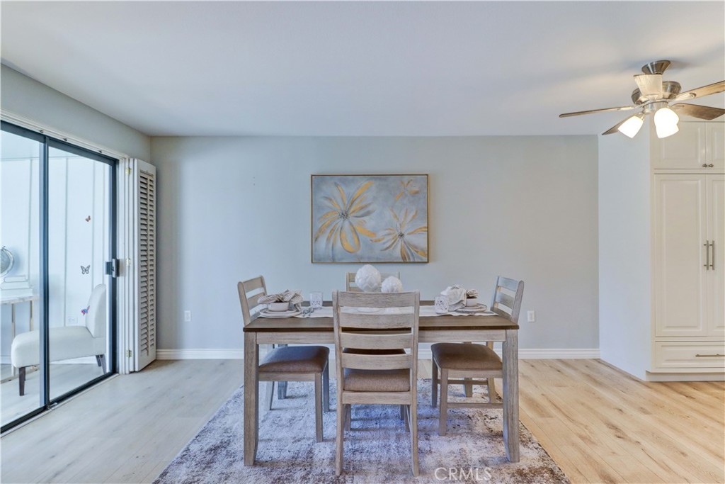 MLS #OC25222374 image #5