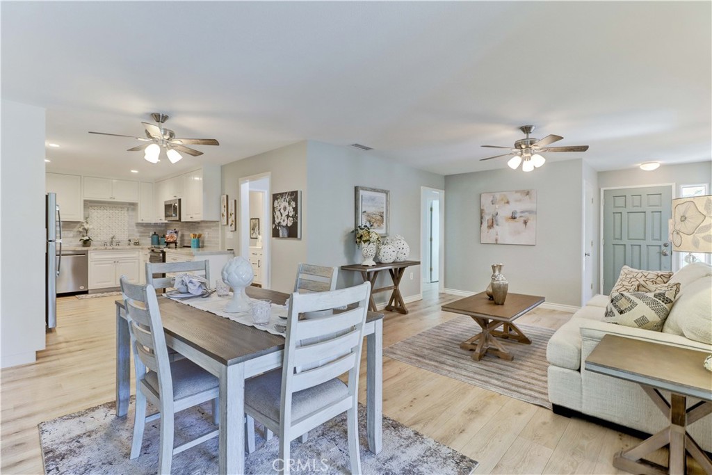 MLS #OC25222374 image #8