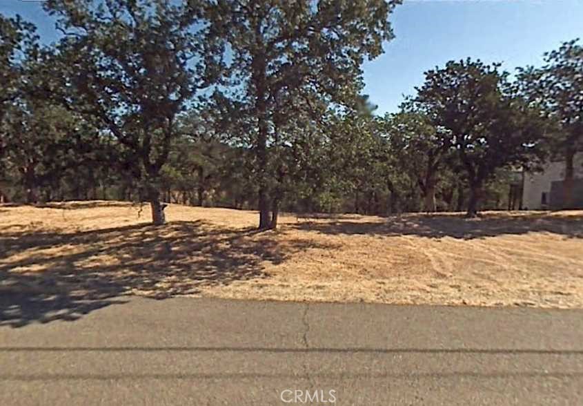 MLS #OC25222431 image #0