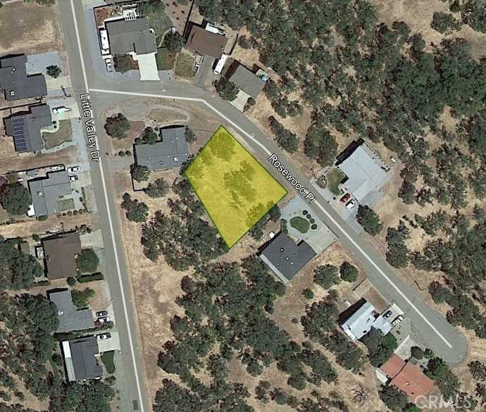 MLS #OC25222431 image #1