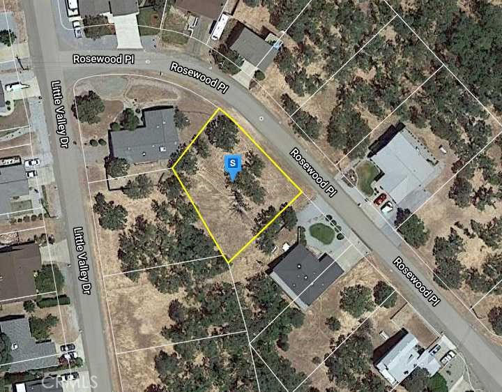 MLS #OC25222431 image #2