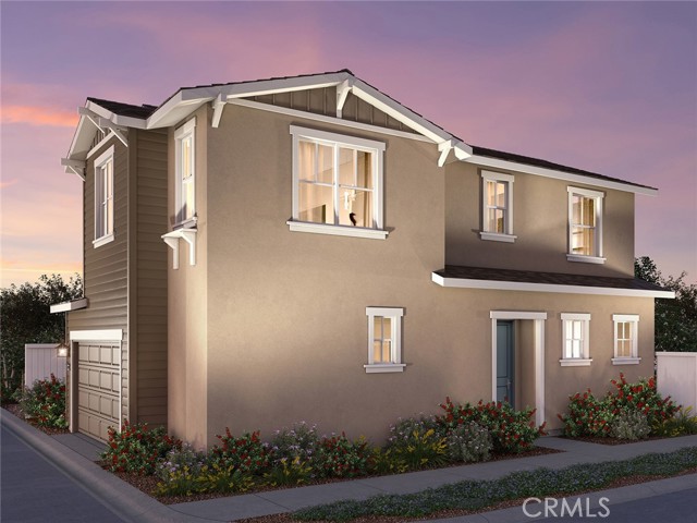 MLS #OC25222434 image #0
