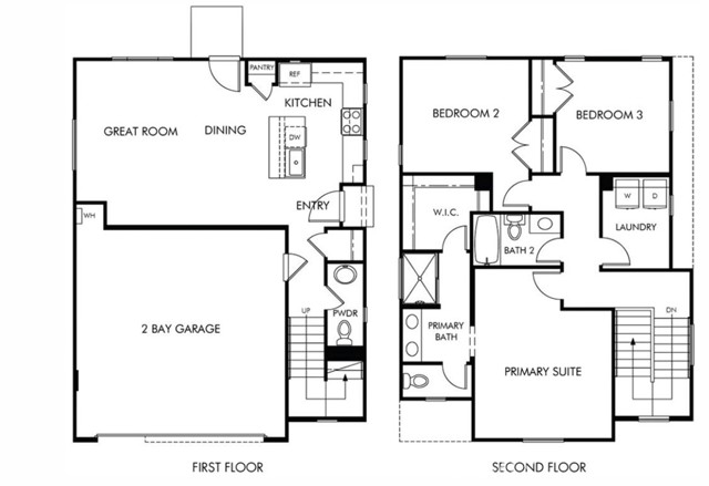 MLS #OC25222434 image #1