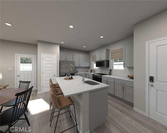 MLS #OC25222434 image #2