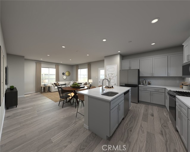 MLS #OC25222434 image #3