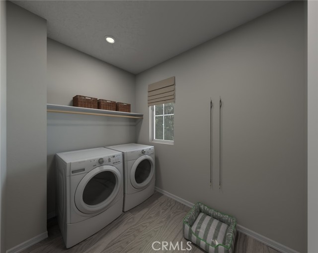 MLS #OC25222434 image #4