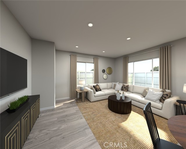MLS #OC25222434 image #5