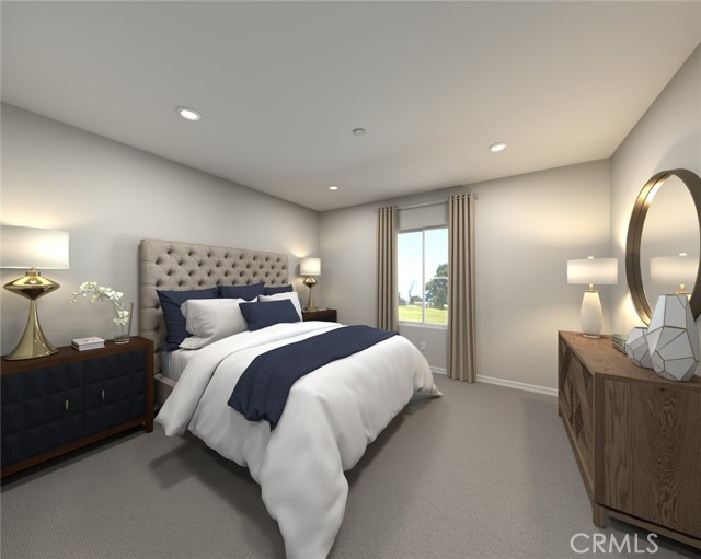 MLS #OC25222434 image #7