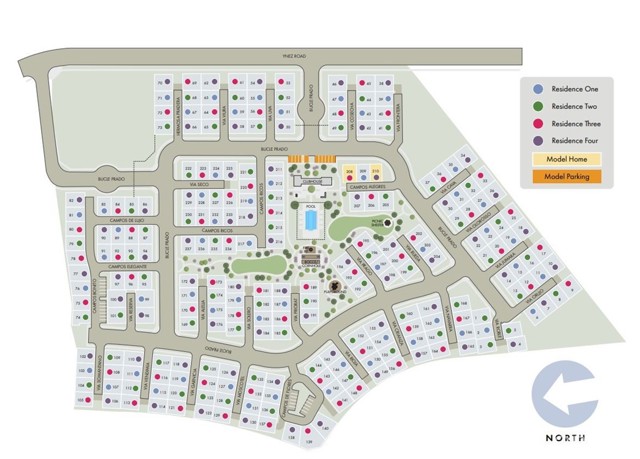 MLS #OC25222434 image #8