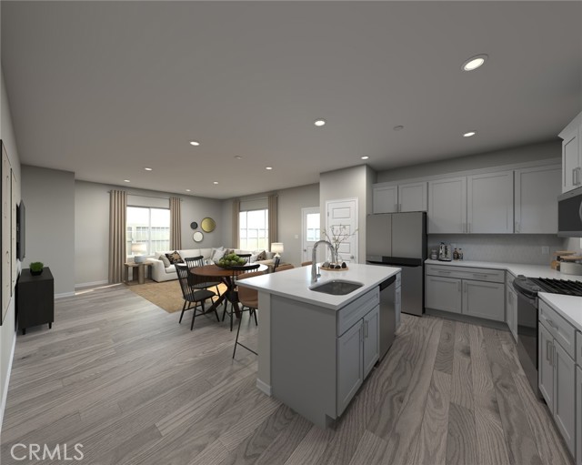 MLS #OC25222439 image #3