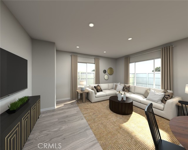 MLS #OC25222439 image #5