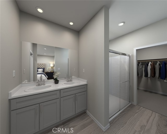 MLS #OC25222439 image #6