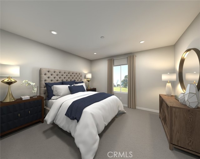 MLS #OC25222439 image #7