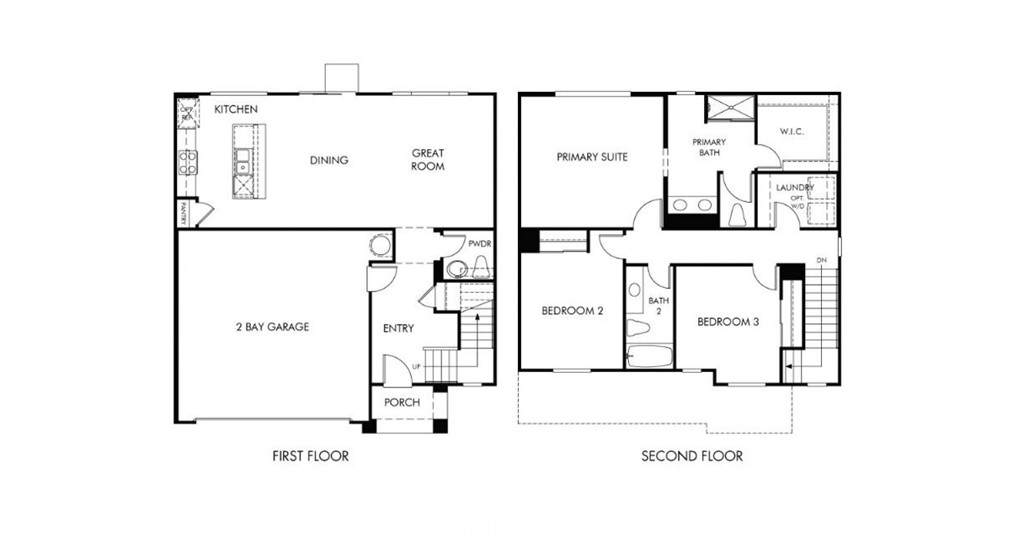 MLS #OC25222442 image #1