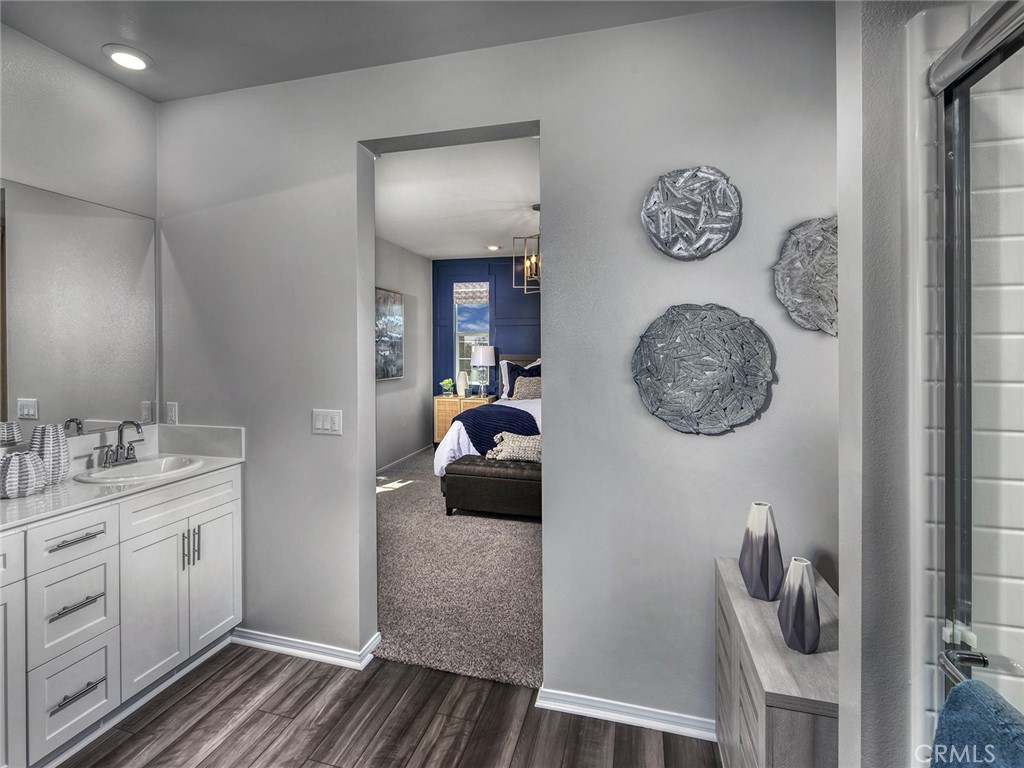 MLS #OC25222442 image #10