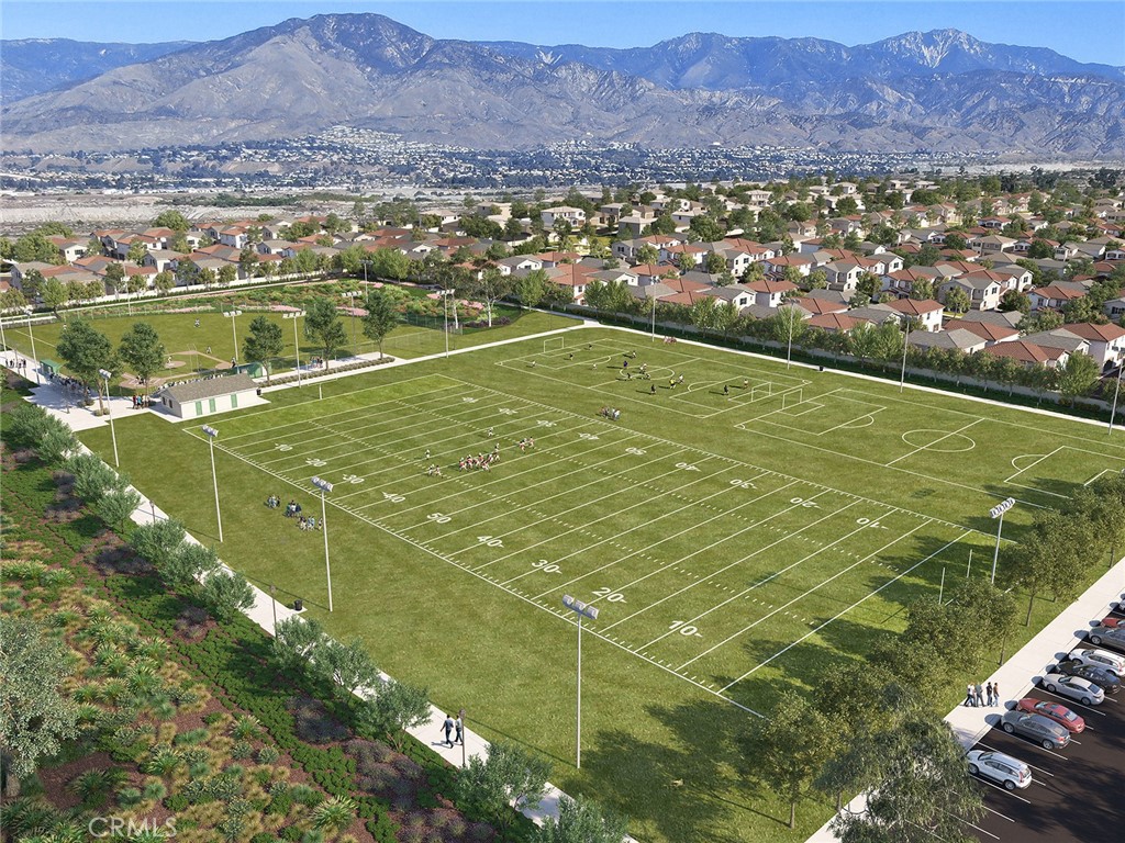 MLS #OC25222442 image #12