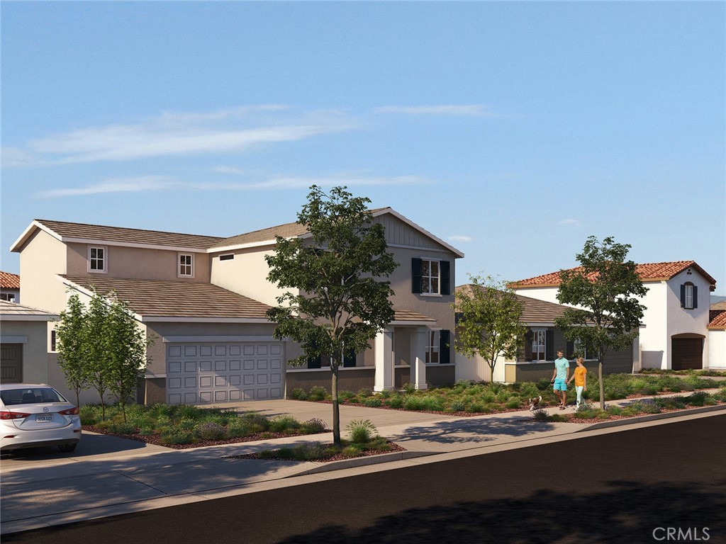 MLS #OC25222442 image #13