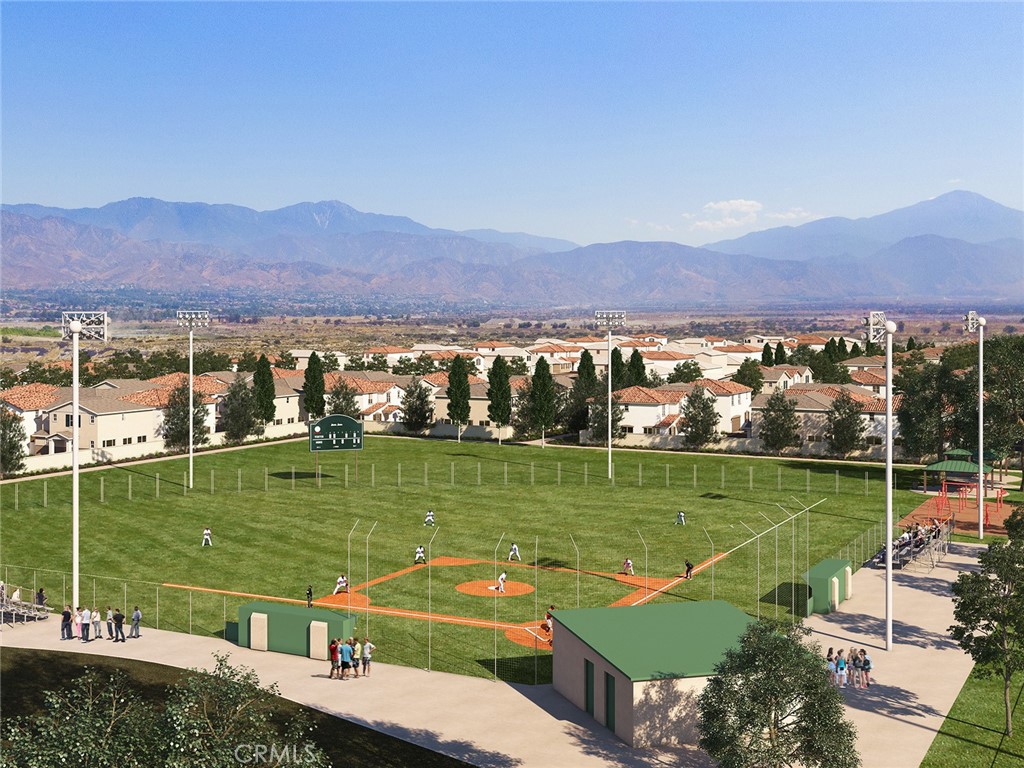 MLS #OC25222442 image #14