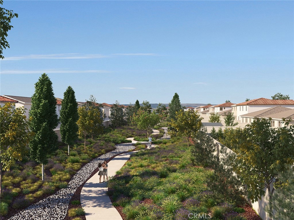 MLS #OC25222442 image #15