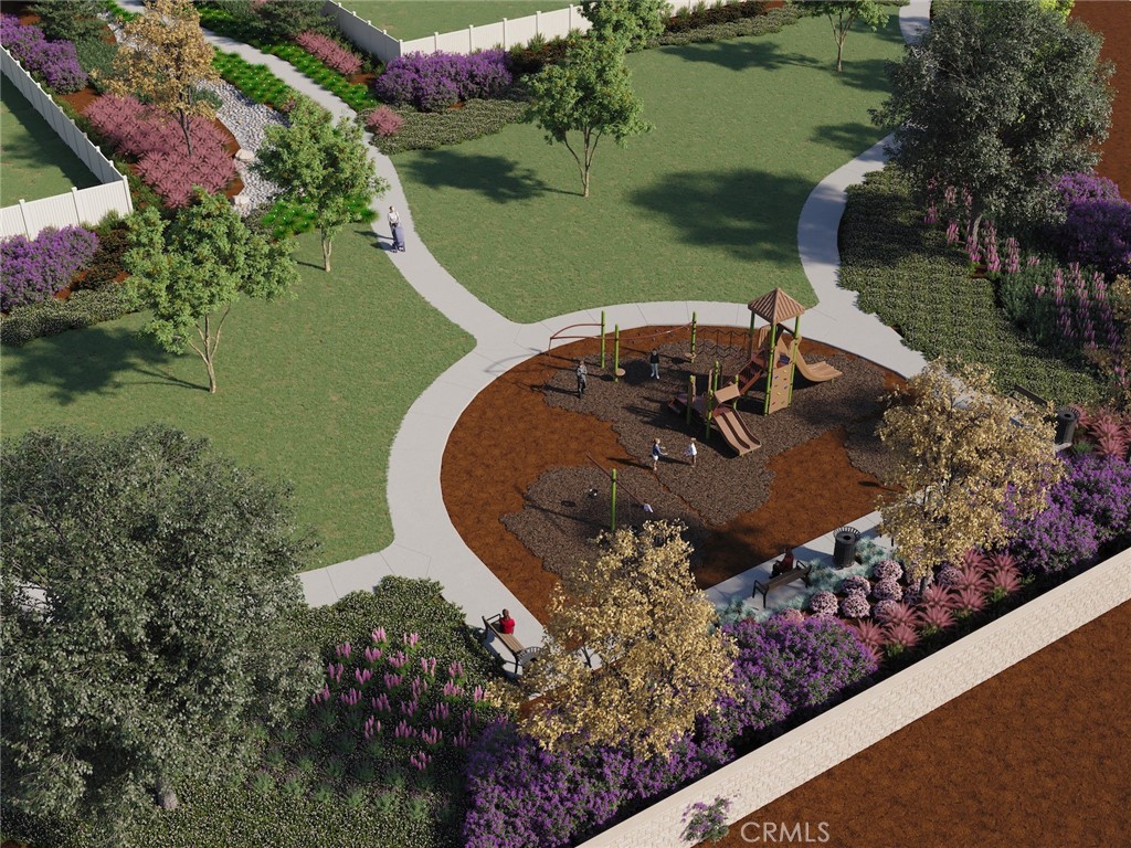 MLS #OC25222442 image #17