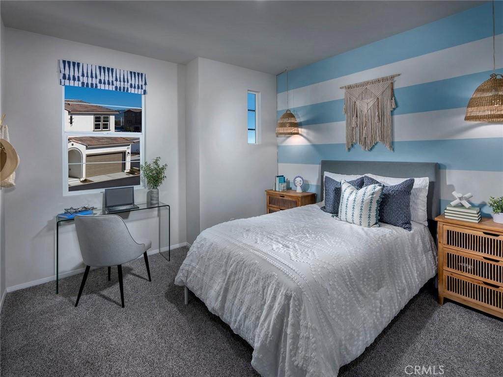 MLS #OC25222442 image #4