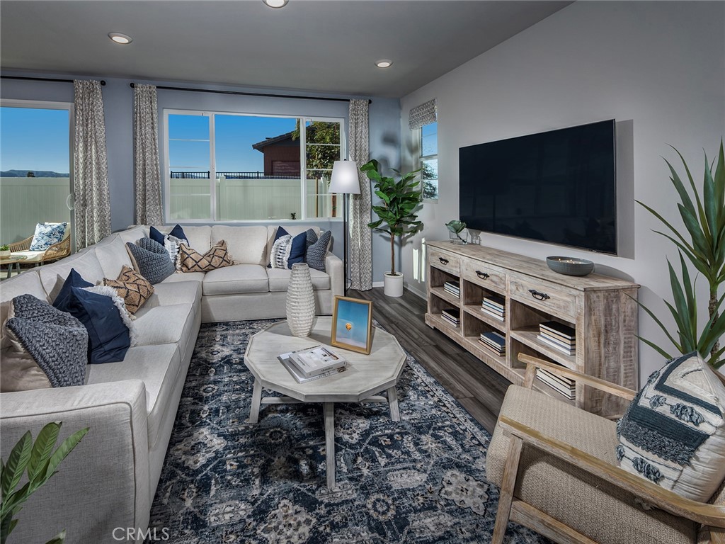 MLS #OC25222442 image #8