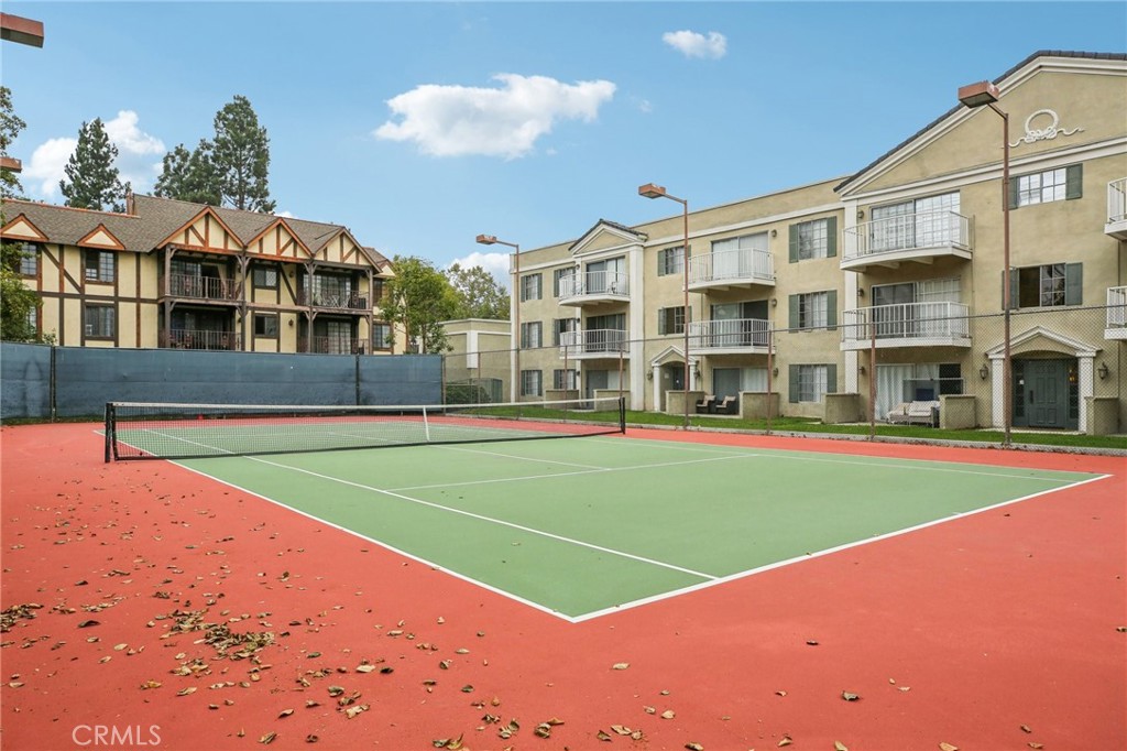 MLS #OC25222449 image #19