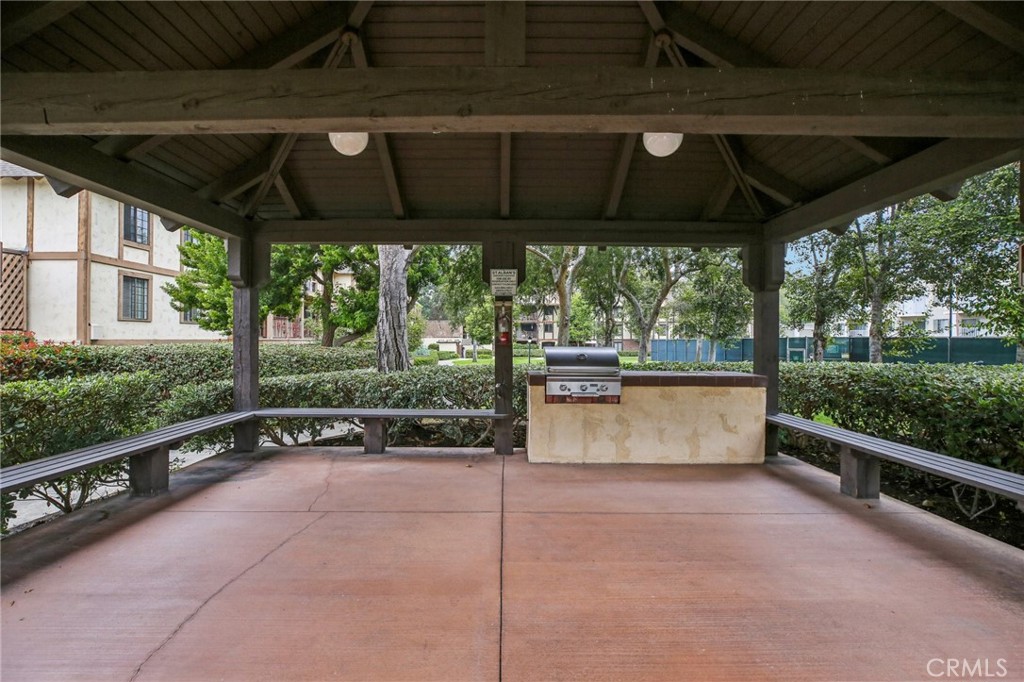 MLS #OC25222449 image #20