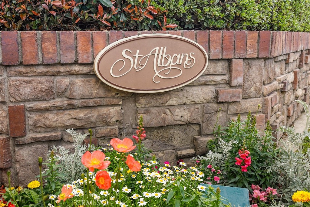 MLS #OC25222449 image #24