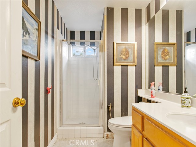 MLS #OC25222473 image #10