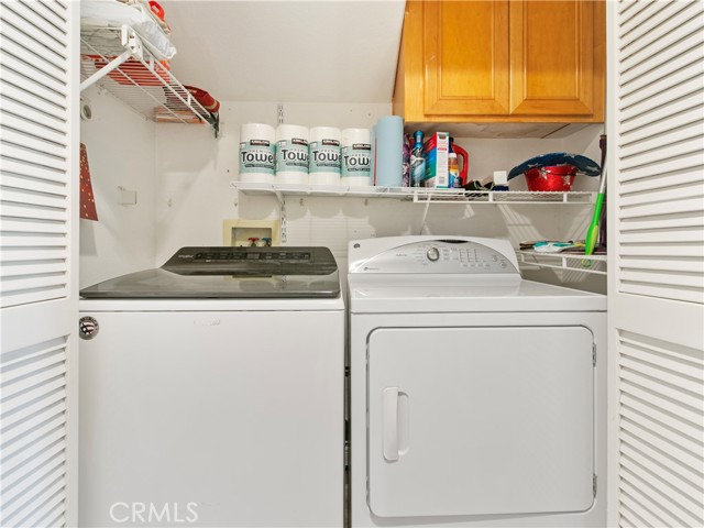 MLS #OC25222473 image #11