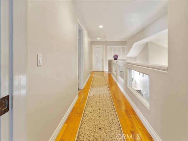 MLS #OC25222473 image #12