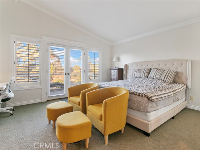 MLS #OC25222473 image #13