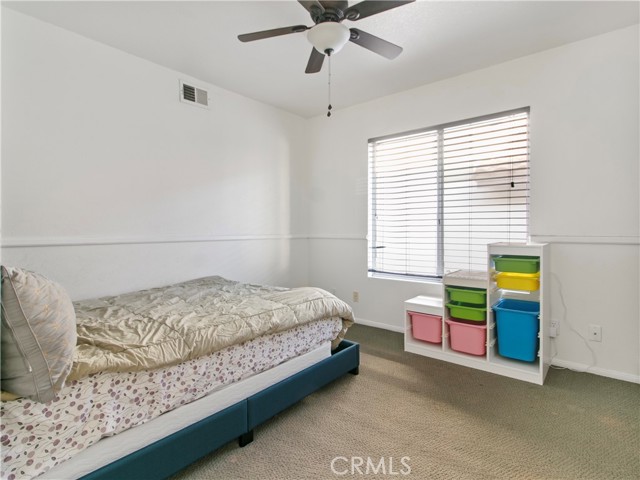 MLS #OC25222473 image #17