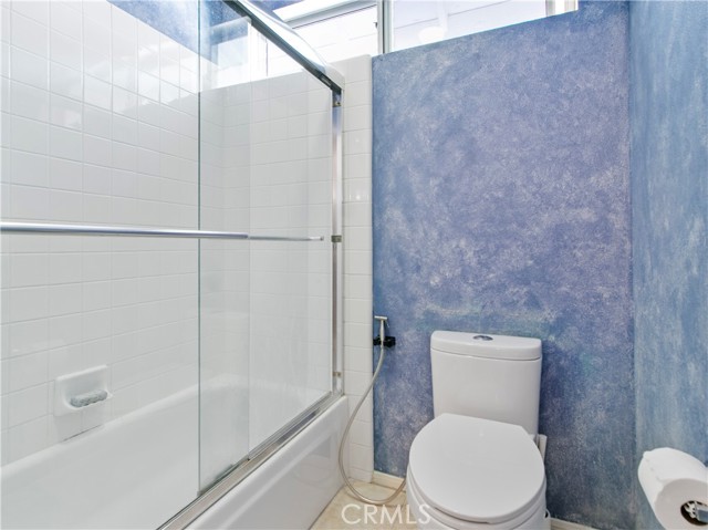 MLS #OC25222473 image #20